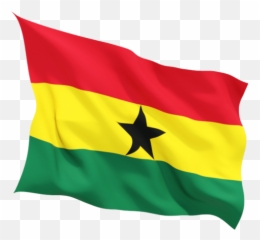 Ghana Flag Png 4 Png Image - Ghana Independence Day 2020 Emoji,Ghanaian Flag Emoji