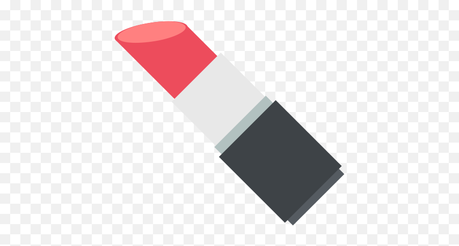 Emojione 1f484 - Lipstick Emoji,Whatsapp Emoticons Meaning List