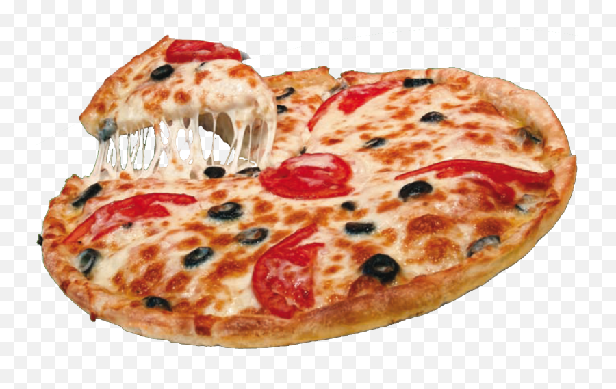 Cici Pizza Wallpaper - Transparent Background Pizza Png Emoji,Pizza Hut Emoji