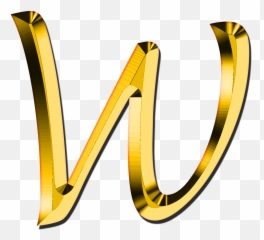 Letters Abc W Alphabet Learn Emoji