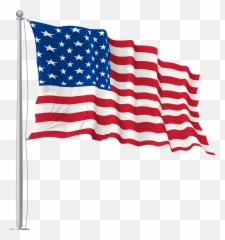 Svg Flags Tattered Transparent Png Clipart Free Download Emoji,Norway Flag Emoji