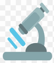 Emojione1 1f52c - Clip Art