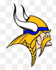 F A L L 2 0 1 7 - Vikings Logo Clip Art Emoji,Sheepish Emoji