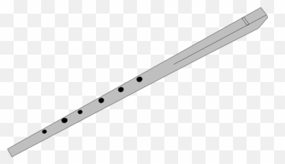 The Tin Whistle Vector Drawing - Faber Castell 342320 Emoji