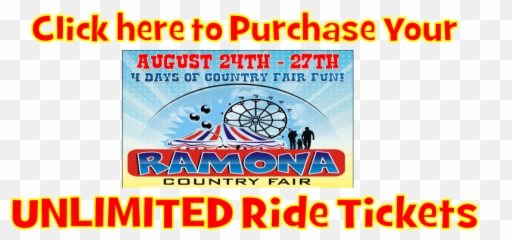 Unlimited - Rideticketpurchase 101 Things To Do In San Diego Poster Emoji,Ticket Emoji