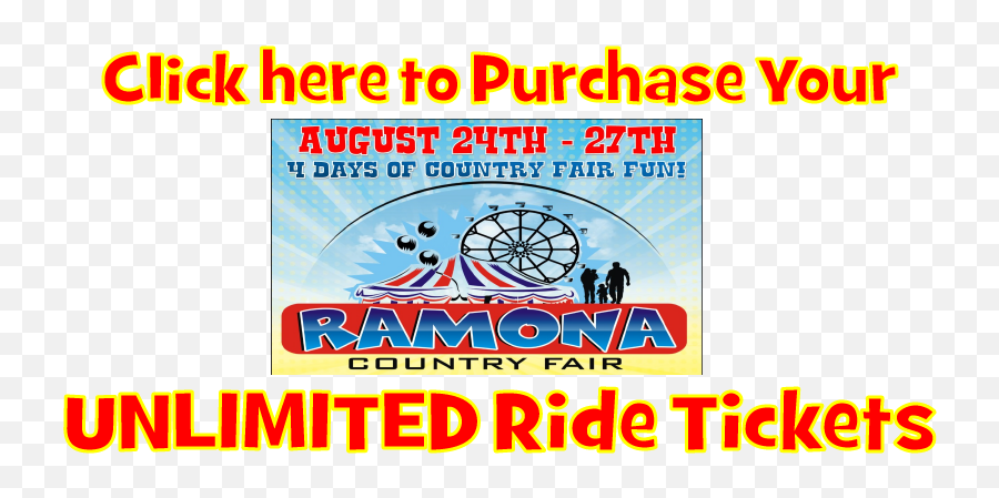 Unlimited - Rideticketpurchase 101 Things To Do In San Diego Poster Emoji,Ticket Emoji