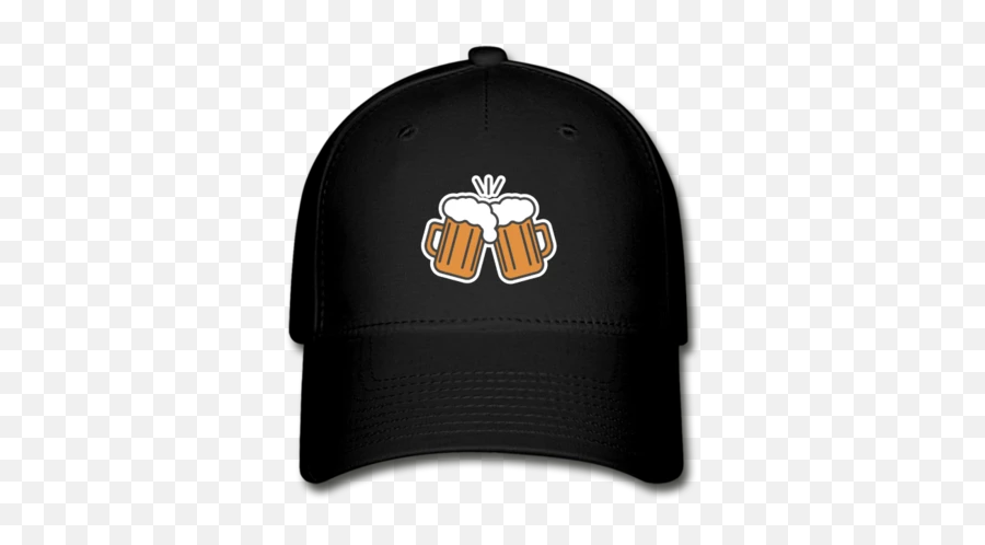 Catalog U2013 Thebeercaveco - Weeknd Beauty Behind The Madness Hat Emoji,Cheers Emoji