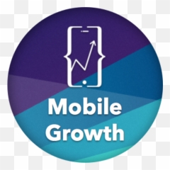 See Mobile Growth South Bay With Atlassian Evernote Zazzle - Circle Emoji,Cum Emoji