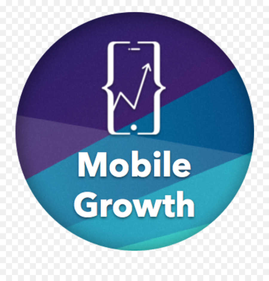 See Mobile Growth South Bay With Atlassian Evernote Zazzle - Circle Emoji,Cum Emoji