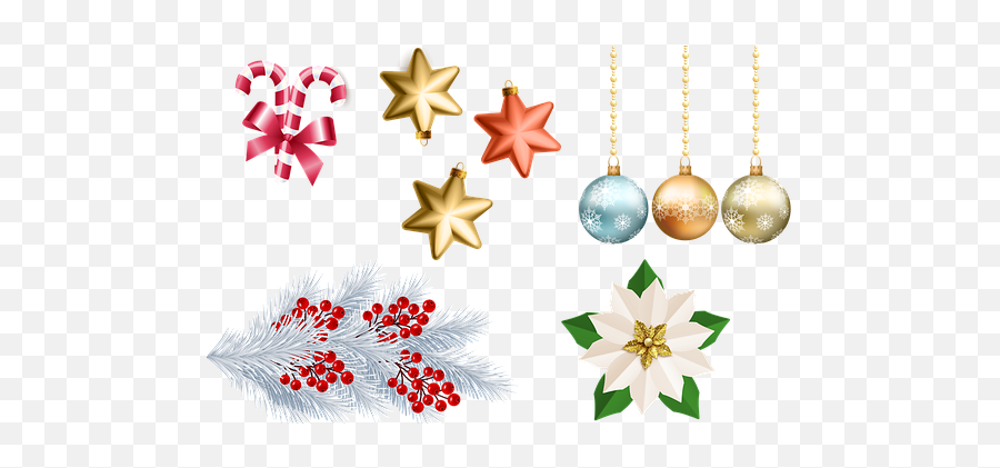 1000 Free Holly U0026 Christmas Illustrations - Pixabay Christmas Ornament Emoji,Emoji Christmas Ornaments