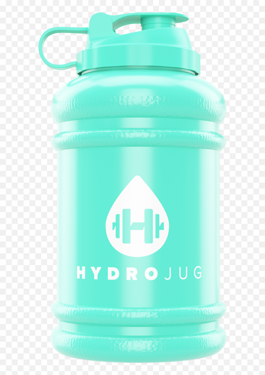Sleeve Bundle - Water Bottle Emoji,Emoji Water Bottle