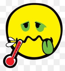 Pin On Smileyworld Icons - Clip Art Emoji,Spooky Emoji
