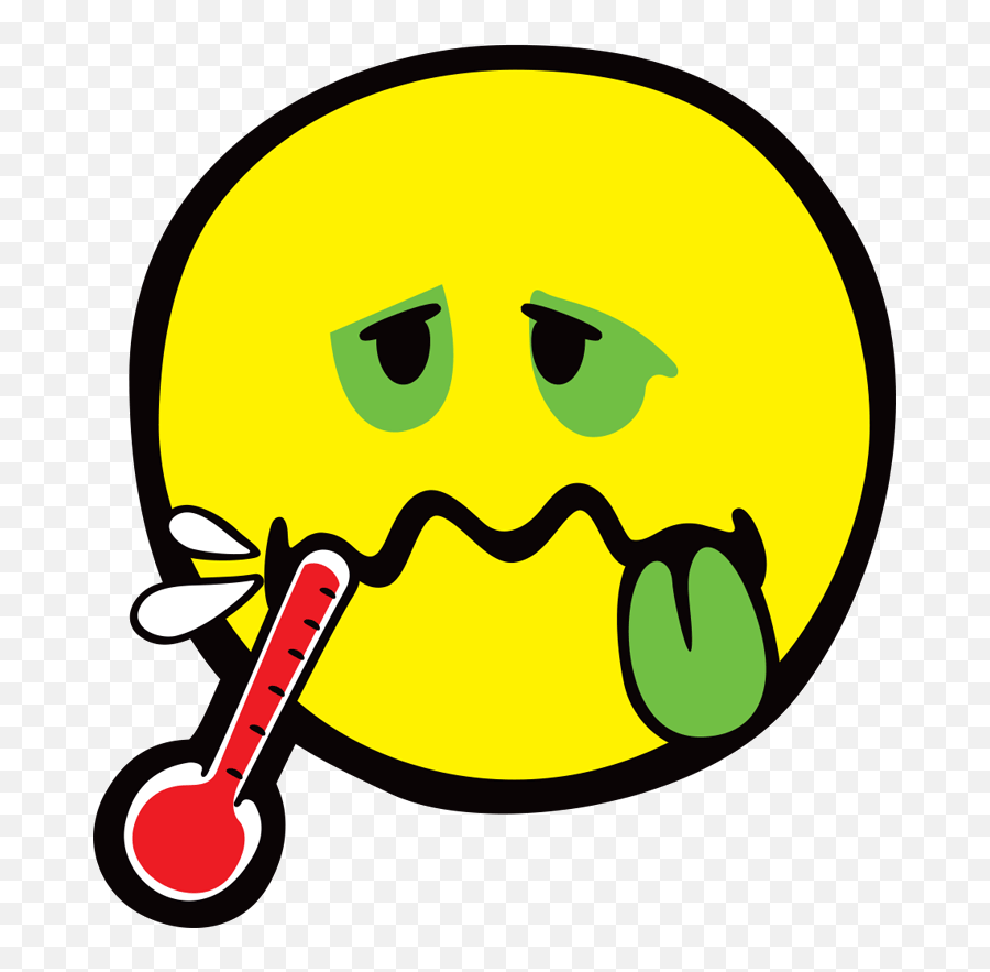 Pin On Smileyworld Icons - Clip Art Emoji,Spooky Emoji