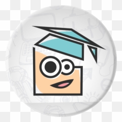 wow by Muhamd Qader - Trepup Circle Emoji