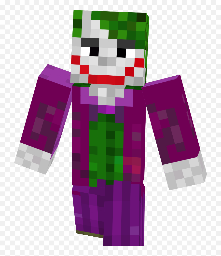 Minecraft Creeper Png - Gambleh 1 Skins De Minecraft De Free Fire Emoji,Creeper Emoji