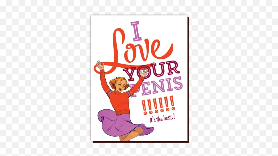 Greeting Cards - Valentineu0027s Day The Flying Owl Poster Emoji,Emoji Valentine Cards