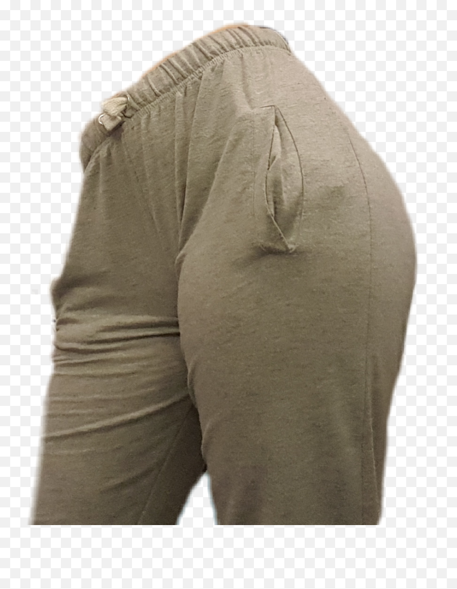 Sweatpants Pants Lazy Lazyeasthetic - Polar Fleece Emoji,Emoji Pants