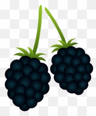 Clip Art - Chùa Linh Ng Emoji,Blackberry Emoji