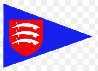 8ft X 5ft Australlia Flag - Emblem Emoji