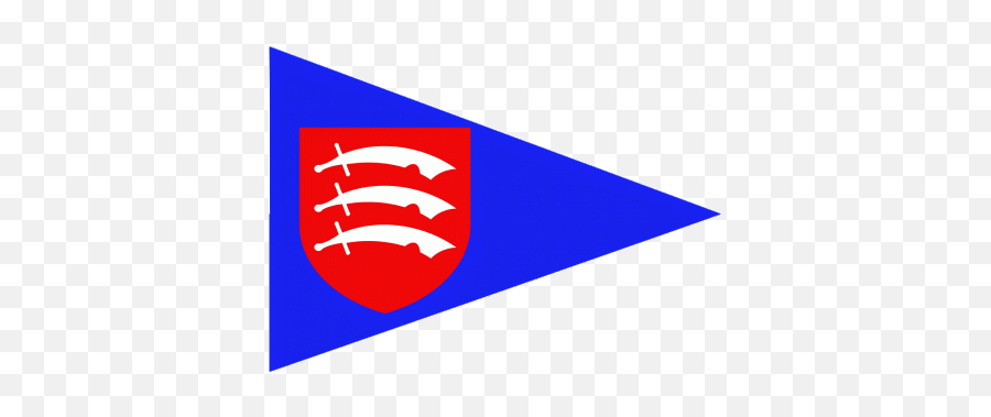 8ft X 5ft Australlia Flag - Emblem Emoji,Samoa Flag Emoji