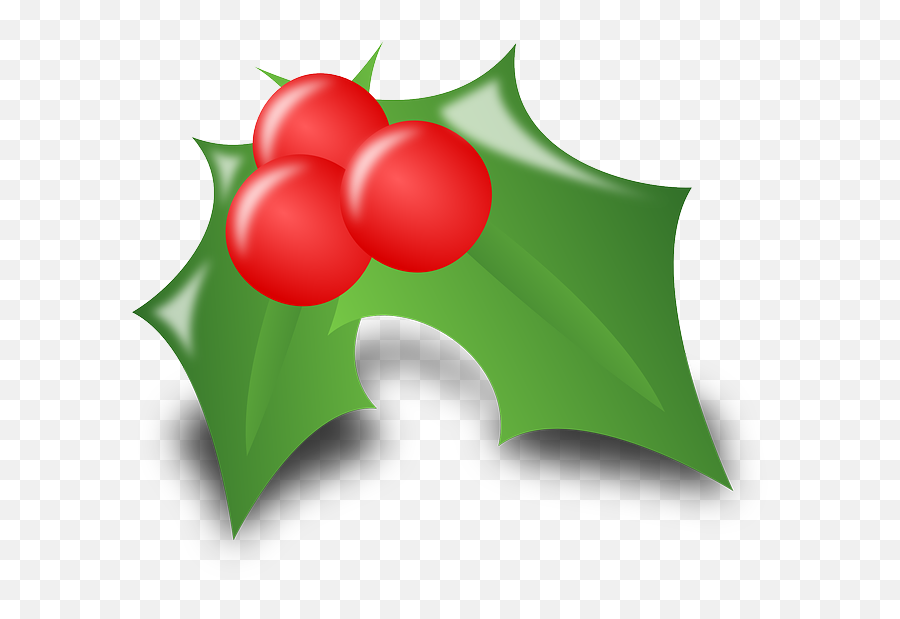 Free Photo Gifts Funny Smiley Laugh Christmas Last Minute - Christmas Icon Clipart Emoji,Christmas Tree Emoticons