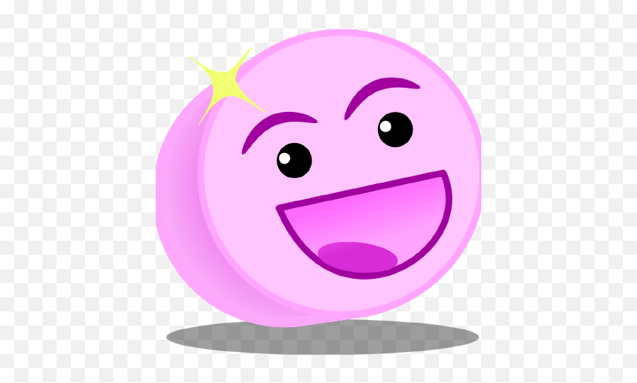 Urinal - Cake Github Smiley Emoji,Cake Emoticon