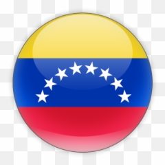 Hindi Voiceover u2013 VoiceOverSamples - Venezuela Flag Icon Png Emoji