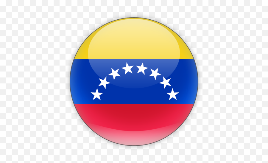 Hindi Voiceover U2013 Voiceoversamples - Venezuela Flag Icon Png Emoji,Bosnian Flag Emoji