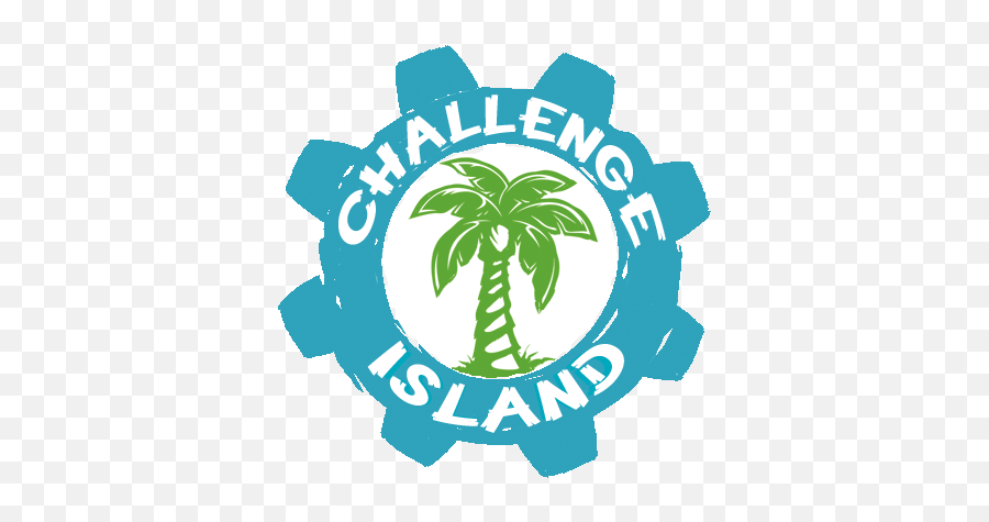 Steamtastic Summer Camp Offerings That Kidu0027s Love - Challenge Island Emoji,Camp Emoji
