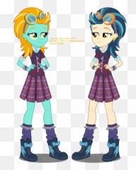 Friendship Games - Page 7 Films And Specials Discussion Mlp Eg Indigo Zap Emoji,Fainting Emoji