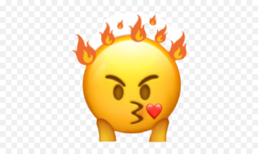 New Emoji - Angry Kiss Emoji Copy And Paste,38 New Emojis