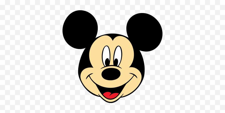Png Images Rat And Mouse 57png Snipstock - Mickey Mouse Face Png Emoji,Rat Emoticon