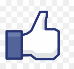 Want clipart transparent Transparent FREE - Like Button Emoji