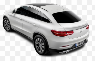 Mercedes Benz Top Car Png - Car Top Back View Png Emoji,Emoji Mercedes