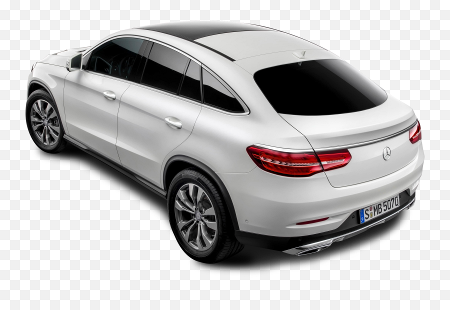 Mercedes Benz Top Car Png - Car Top Back View Png Emoji,Emoji Mercedes