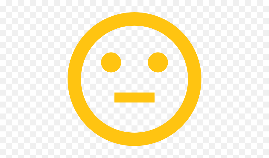 Good Bad Icon At Getdrawings - Intertek Logo Emoji,Poor Emoji