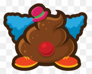 Funny shit png Picture 648166 funny - Bánh Emoji