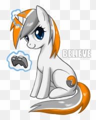 My Little Pony Friendship is Magic NeoGAF - Cartoon Emoji