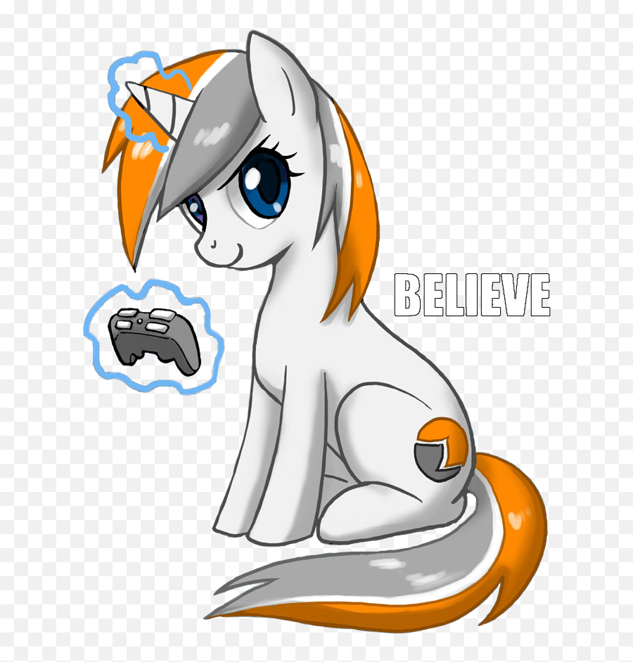 My Little Pony Friendship Is Magic Neogaf - Cartoon Emoji,Pony Emoticons