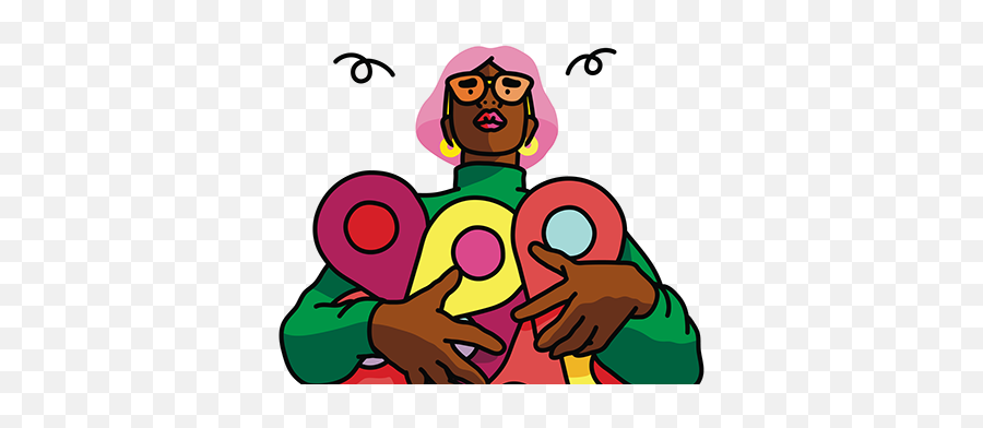 Matthias Wentink On Behance - Cartoon Emoji,Treehouse Emoji