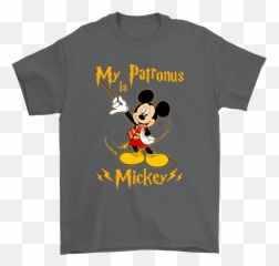 Mickey Cute Emoji Disney Stickers Ugly - Chiefs Grinch Shirt
