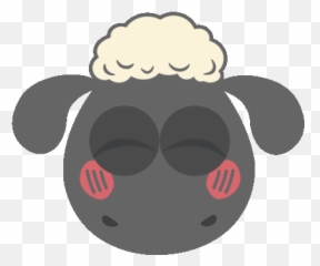 Emoji Emoji Day Gif - Emoji Emojiday Worldemojiday Discover U0026 Share Gifs Shaun The Sheep Emoji,Sob Emoji