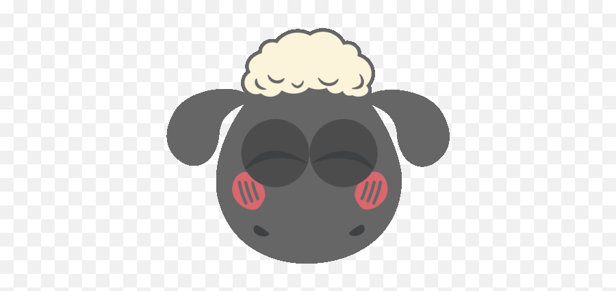 Emoji Emoji Day Gif - Emoji Emojiday Worldemojiday Discover U0026 Share Gifs Shaun The Sheep Emoji,Sob Emoji