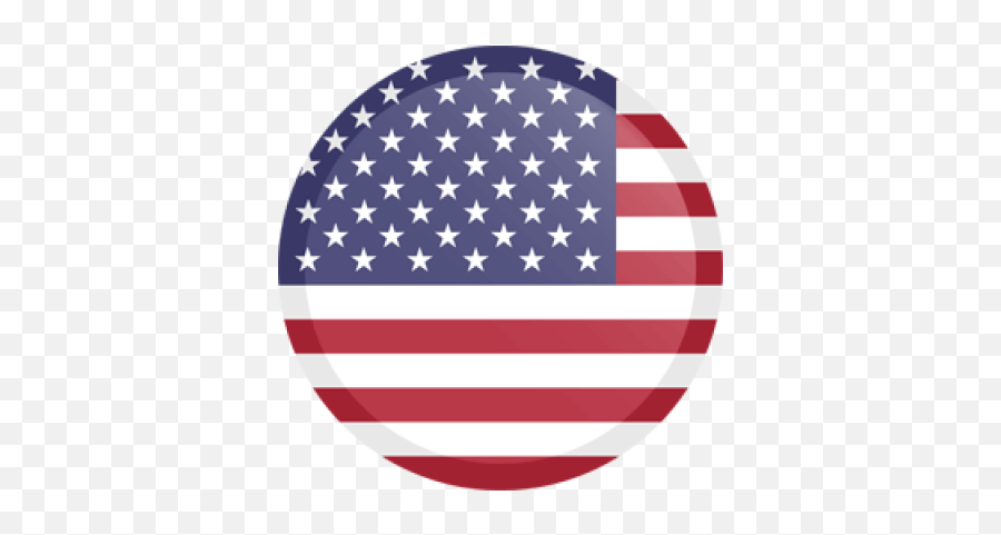 Flags Png And Vectors For Free Download - Icon Usa Flag Round Emoji,Lebanese Flag Emoji