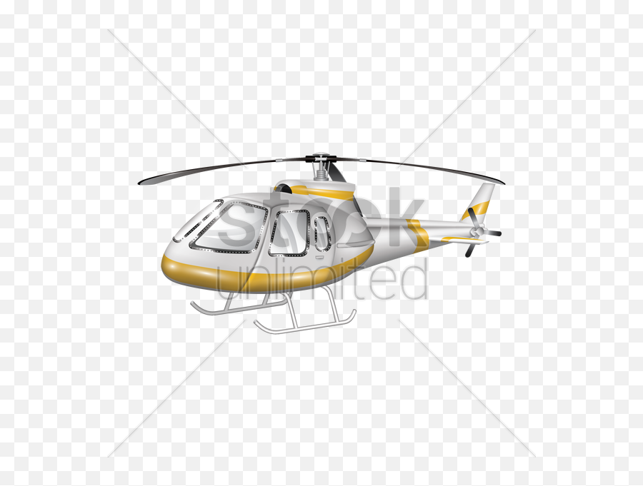 Helicopter Clipart Helicopter Rotor Clip Art - Helicopter Helicopter Rotor Emoji,Helicopter Emoji