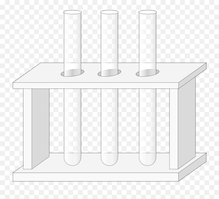 Angleareacolumn Png Clipart - Royalty Free Svg Png Test Tubes In A Test Tube Rack Emoji,Test Tube Emoji