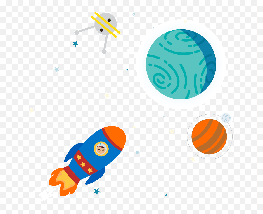 Gif Animation Custom Emojis Jayna Machine - Dot,Frisbee Emoji