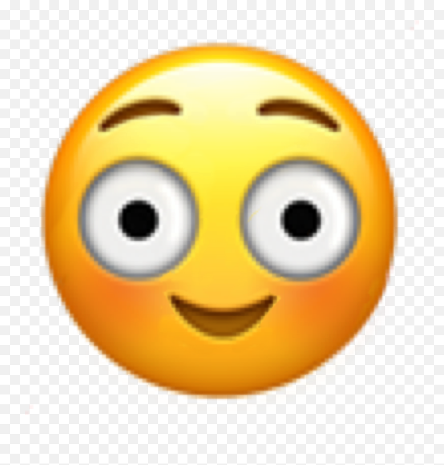 Emoji Omg Hoe Sticker - Small Eye Roll Emoji,Hoe Emoji