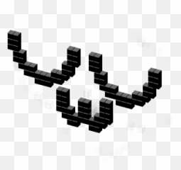 Uwu Cursor - Horizontal Emoji,Uwu Emoticon