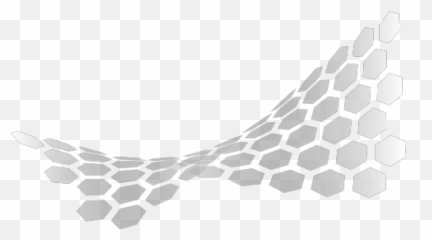 GTSport Decal Search Engine - Hexagon Wave Png Emoji